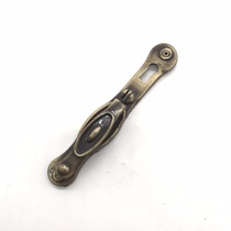 Clove pull 2