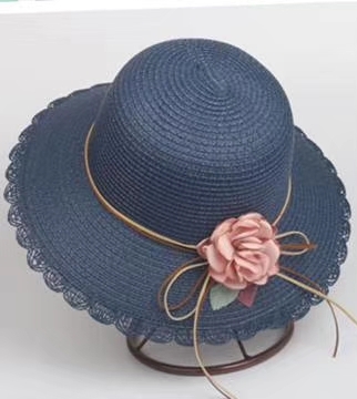Rose bonnet