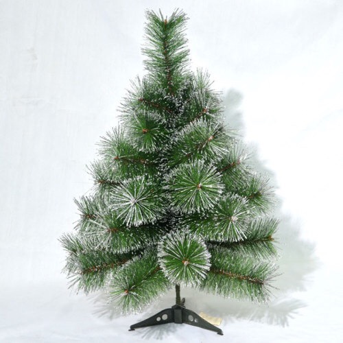 Yiyang Christmas Craft 60Cm cedar crypto Tree Christmas Tree Christmas Tree Festival Gift Application Scenario