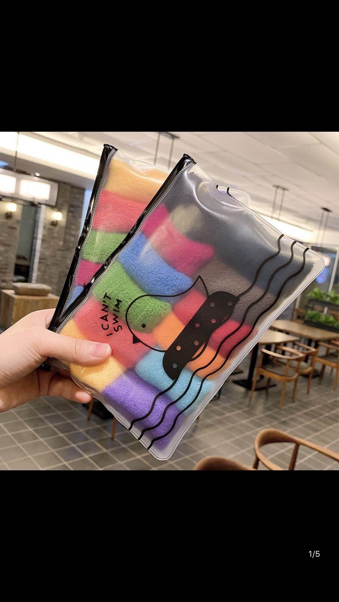 Hairband Manufacturers Direct Sales Inexpensive New Alligator Pp Clip Colorful Beauty Super Good Look All Want To Colorful Beauty Super Good Look All Want To details Picture