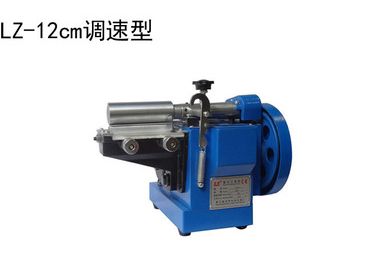 LZ-12CM Strong Gluing Machine (Yellow Glue) (Gluing Width: 12CM) (Adjustable speed)