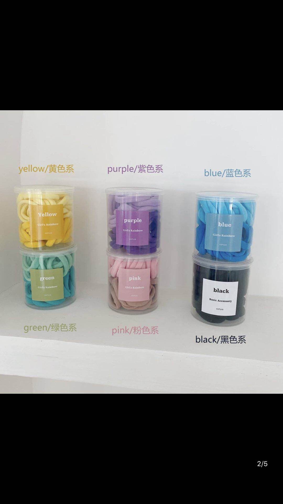 Factory direct sales, high quality and low price details Picture