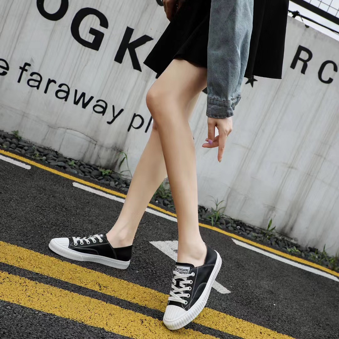 Leisure Sports All Wear Casual Shoes Specification drawing