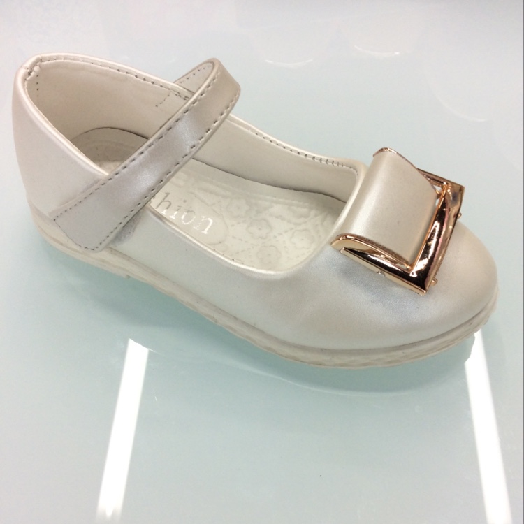 Fashion Girl princess shoes 10 thumbnail