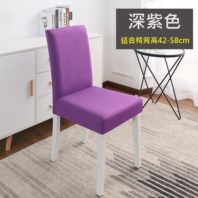 椅背蝴蝶结/婚庆白底实物图