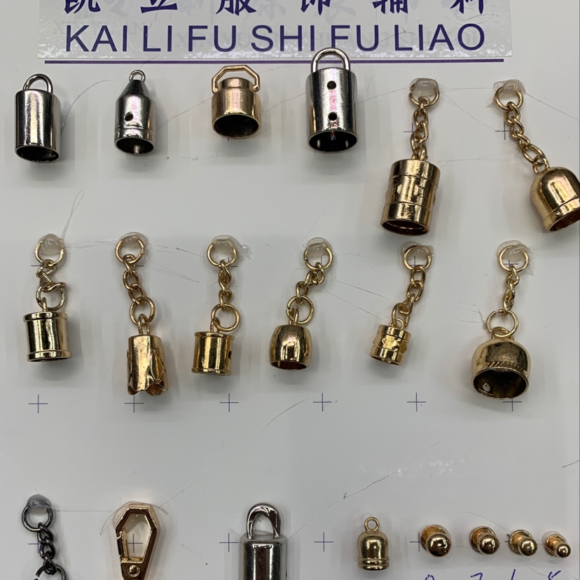 吊装绳带实物图