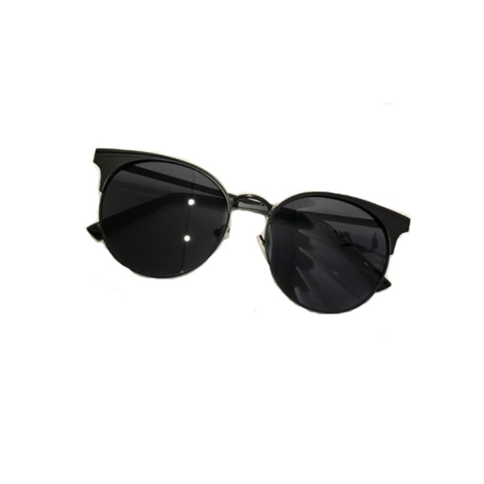 Large frame sunglasses for men and women