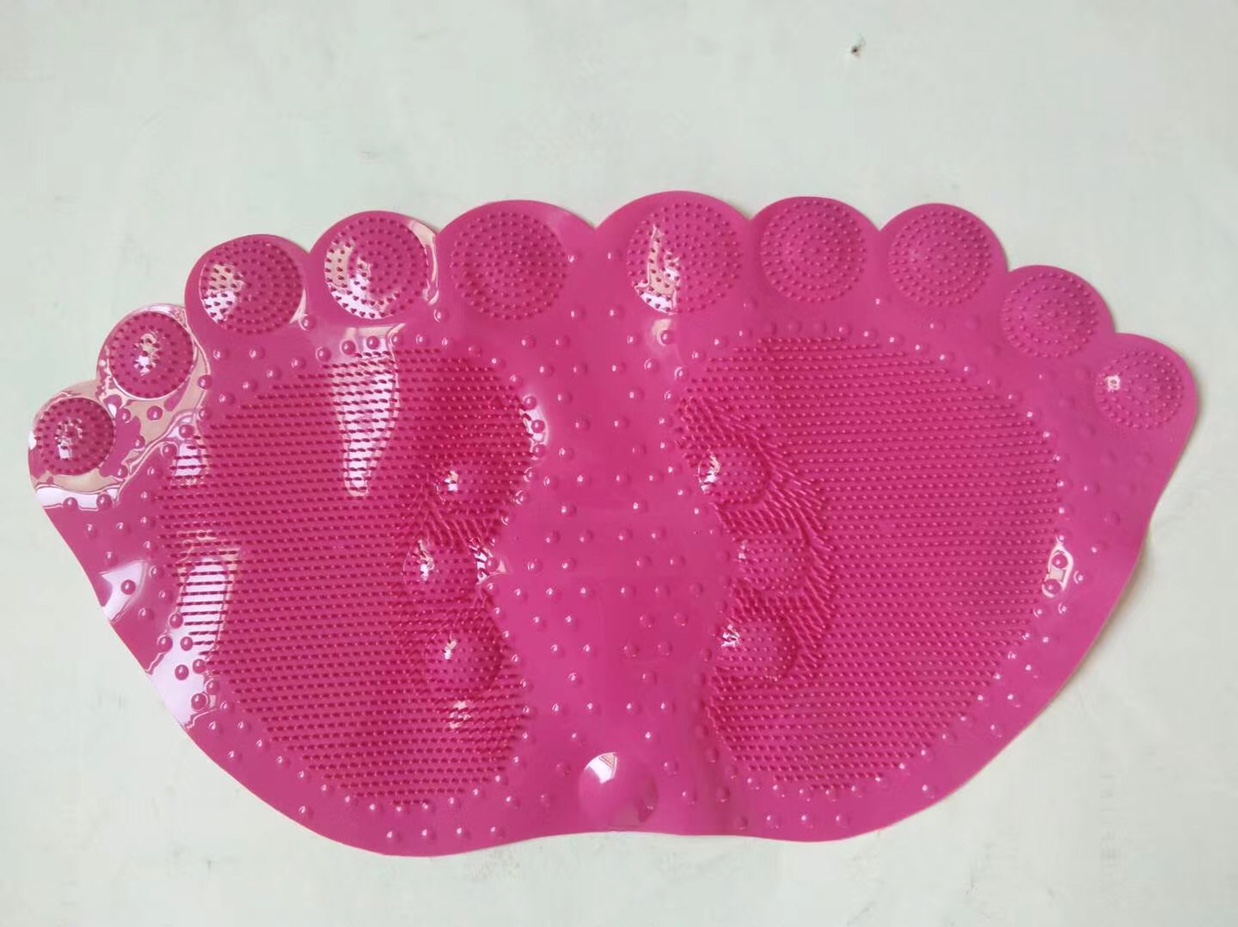 2023 New Factory Direct Bathroom Non-Slip Mat Item Picture