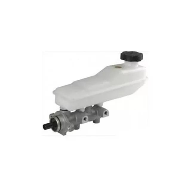 58510-4H000BrakeMaster Cylinder for Hyundai Hyundai BrakeMaster Cylinder detail image 3