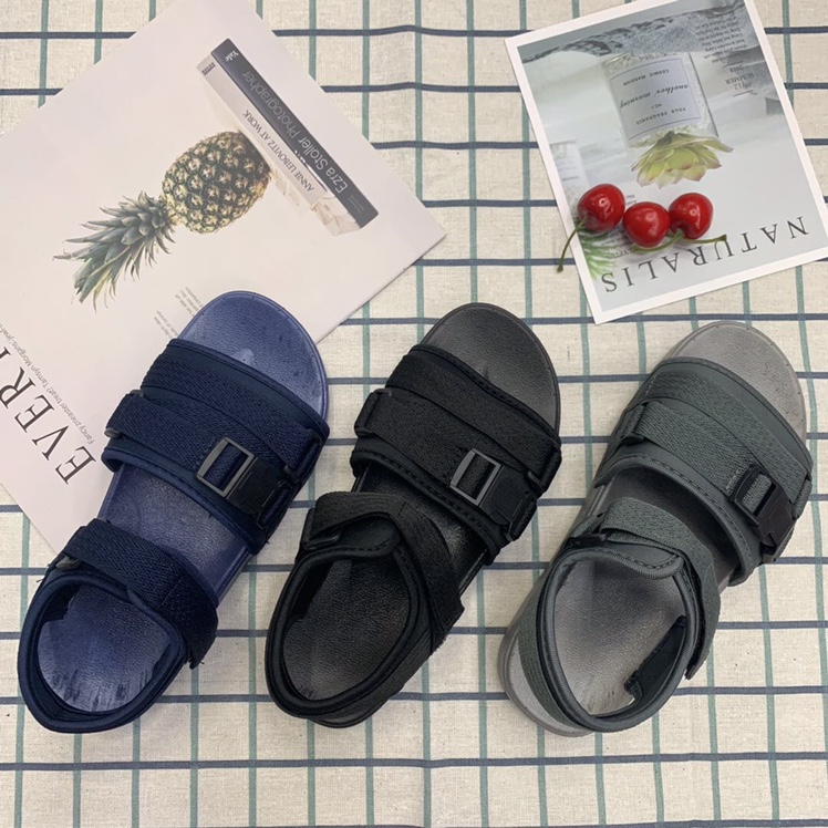 Men's casual sandals
