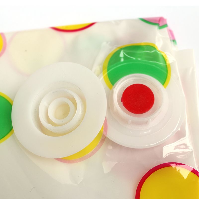 收纳袋、收纳包实物图