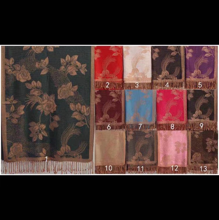 Jacquard 7 thumbnail