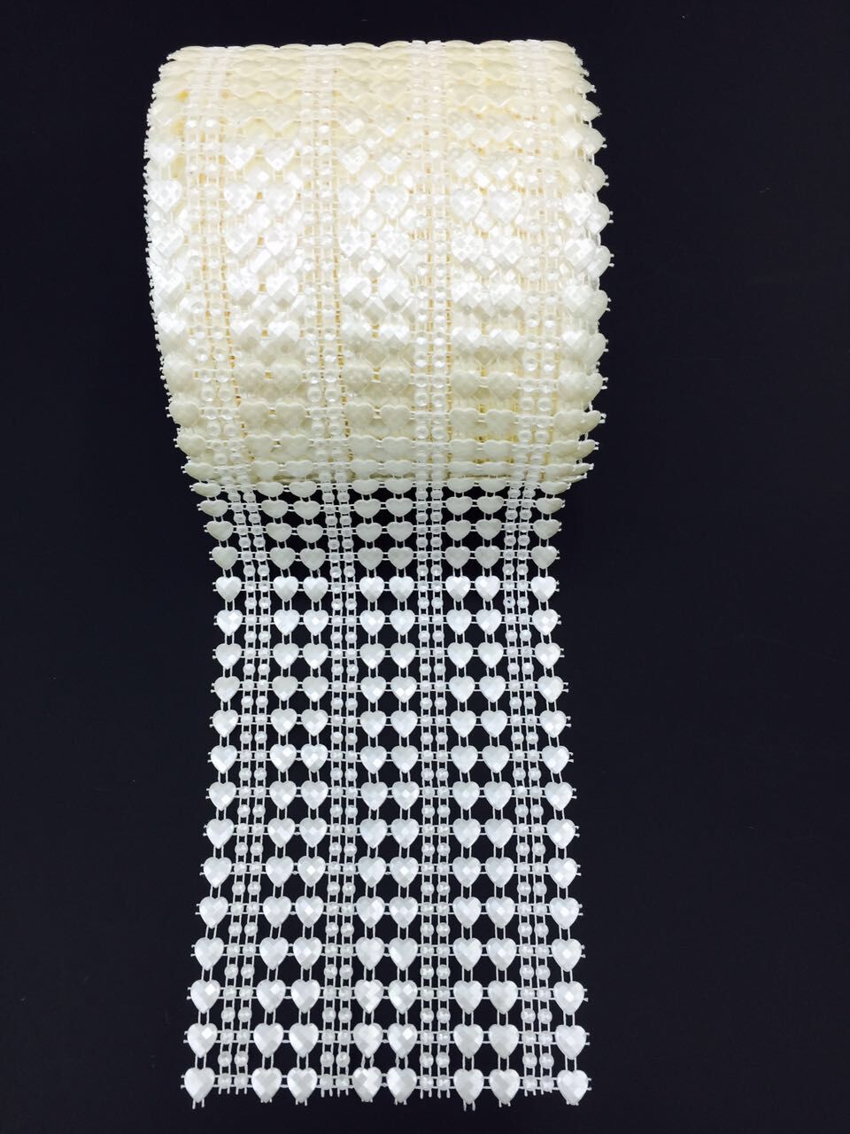 线钻钻饰服装辅料箱包配件鞋子圣诞工艺品装饰辅料详情图8