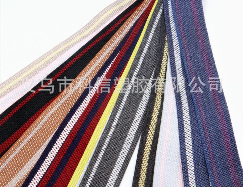 Handmade Diy Hair Accessories Bow Material Cotton Linen Lattice With Clothing Hat Accessories Belt Accessories