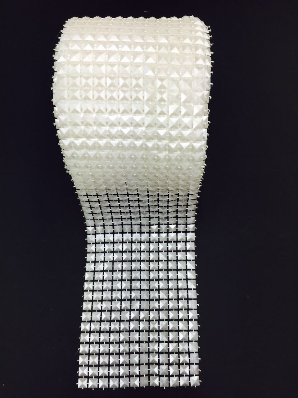 线钻钻饰服装辅料箱包配件鞋子圣诞工艺品装饰辅料详情图3