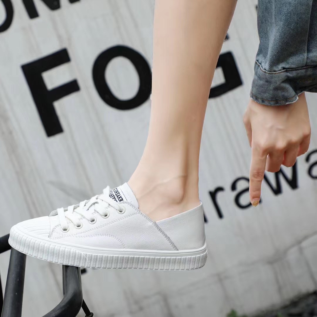 Leisure Sports All Wear Casual Shoes details Picture