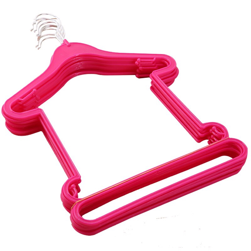 衣架/衣架/衣架细节图