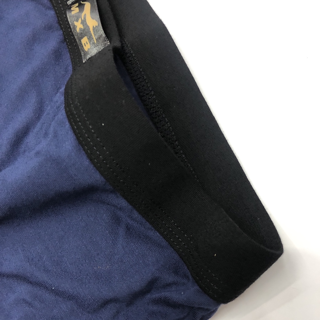 Environmental philosophy: sustainable underwear manufacturing trends