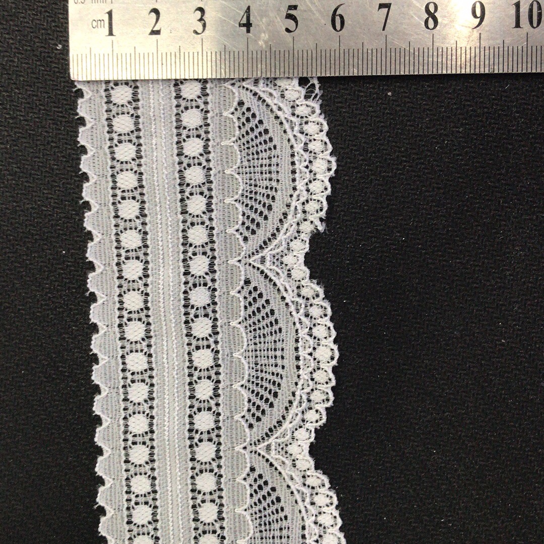 059 lace thumbnail
