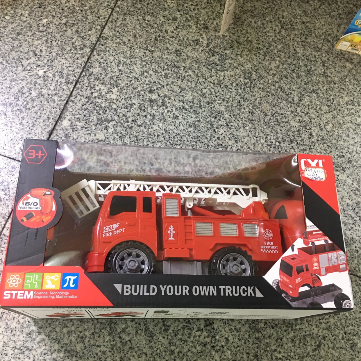 45