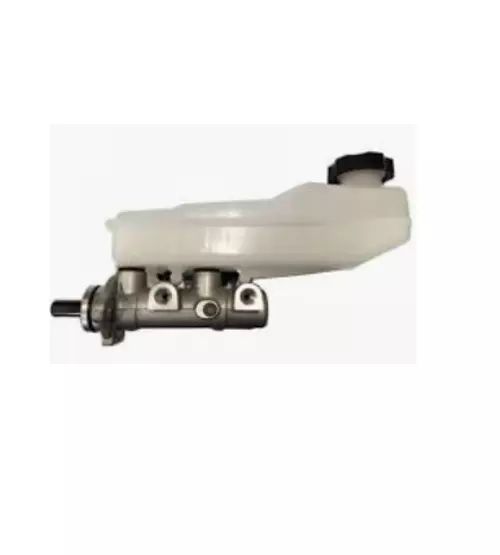 58510-4H000BrakeMaster Cylinder for Hyundai Hyundai BrakeMaster Cylinder detail image 2