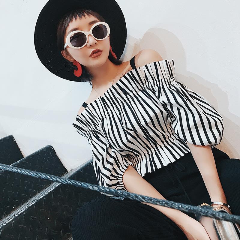 Round frame glasses personalized sunglasses for both men and women