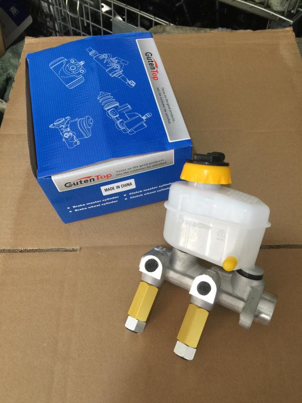 426505 brakemastercylinder for DAEWOO DAEWOO brake master cylinder detail image 1