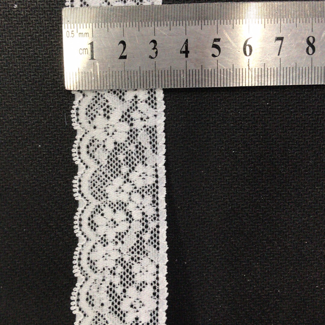 063 Lace thumbnail