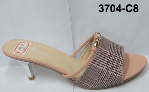 Fashion shoes