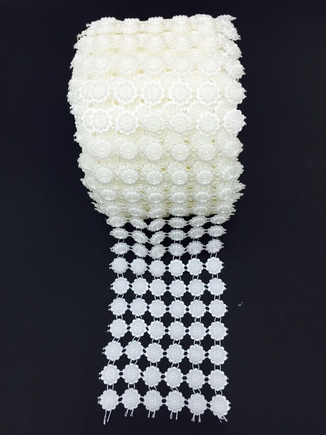 线钻钻饰服装辅料箱包配件鞋子圣诞工艺品装饰辅料详情图1