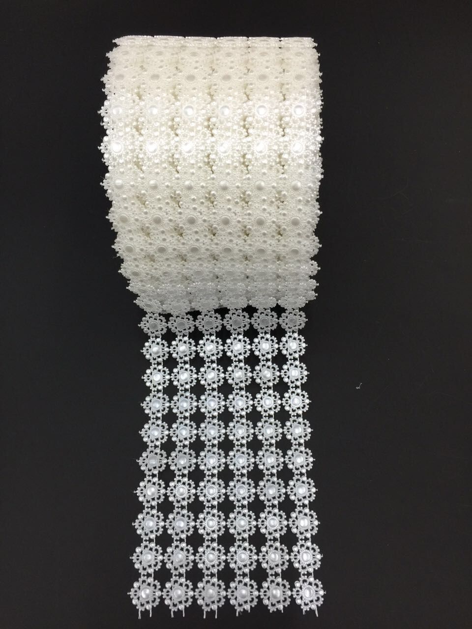 线钻钻饰服装辅料箱包配件鞋子圣诞工艺品装饰辅料详情图4