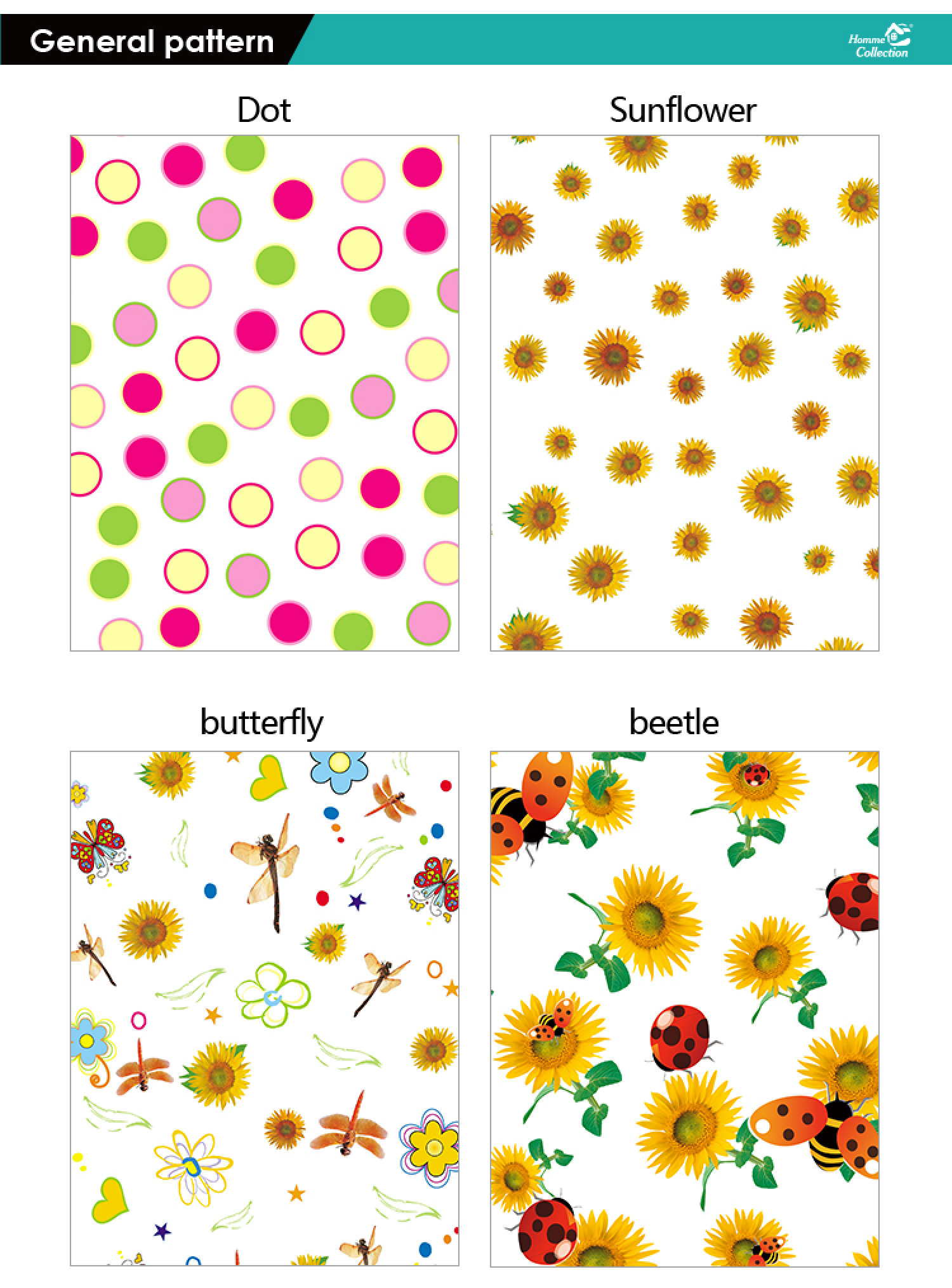 出口外贸衣服真空挂衣袋悬挂式真空压袋【60*110cm】详情图3