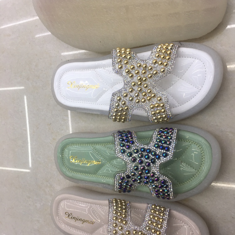 A41x new women's wear thumbnail