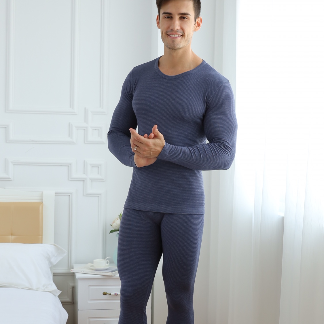 No 㡾 underwear thumbnail