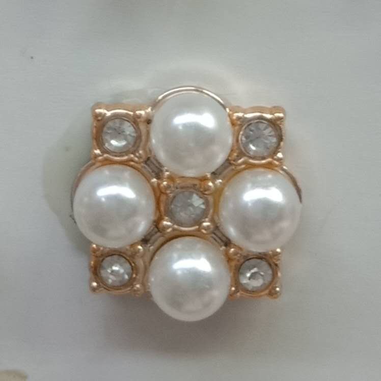 Drill four pearls thumbnail