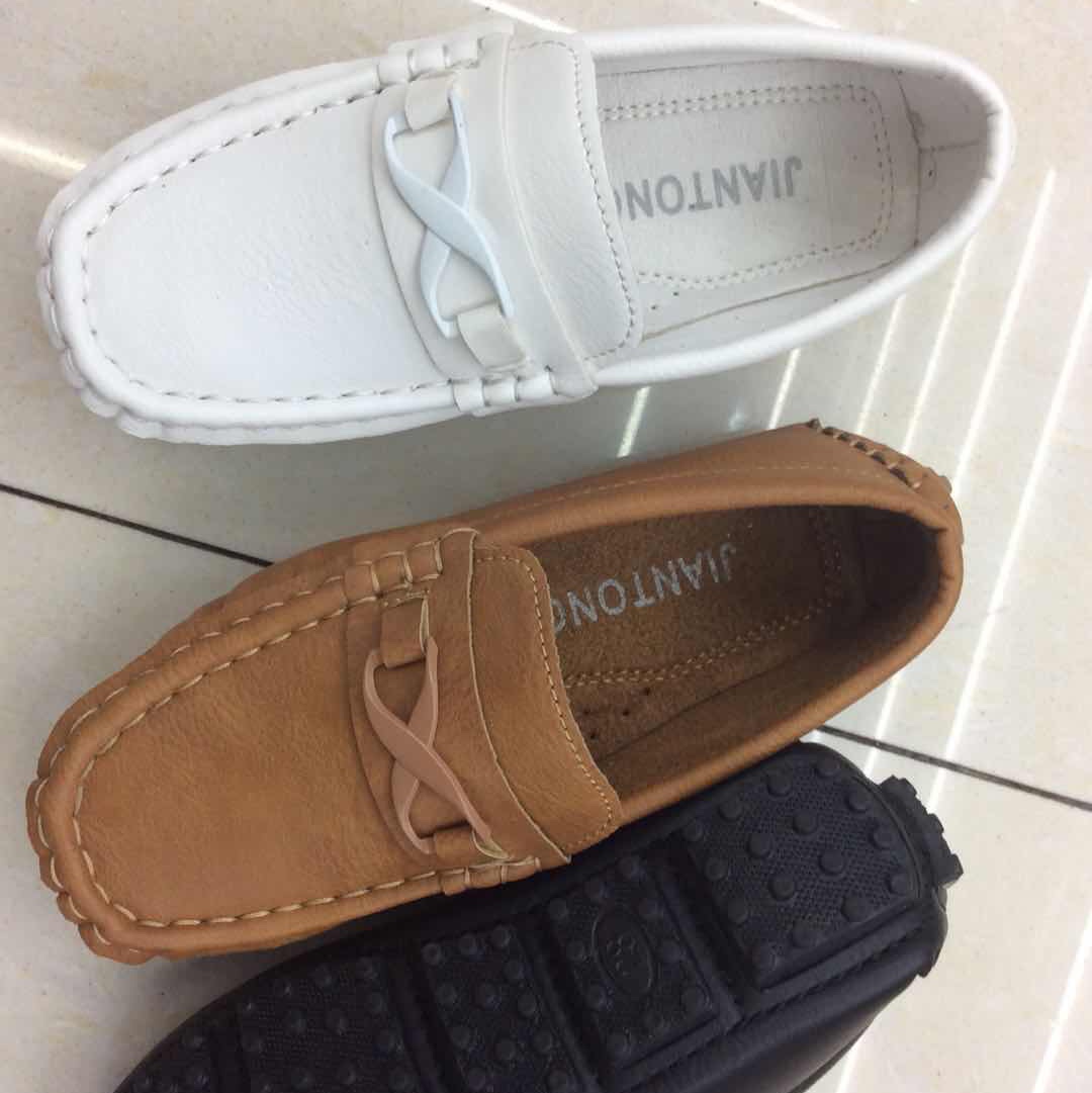 1666