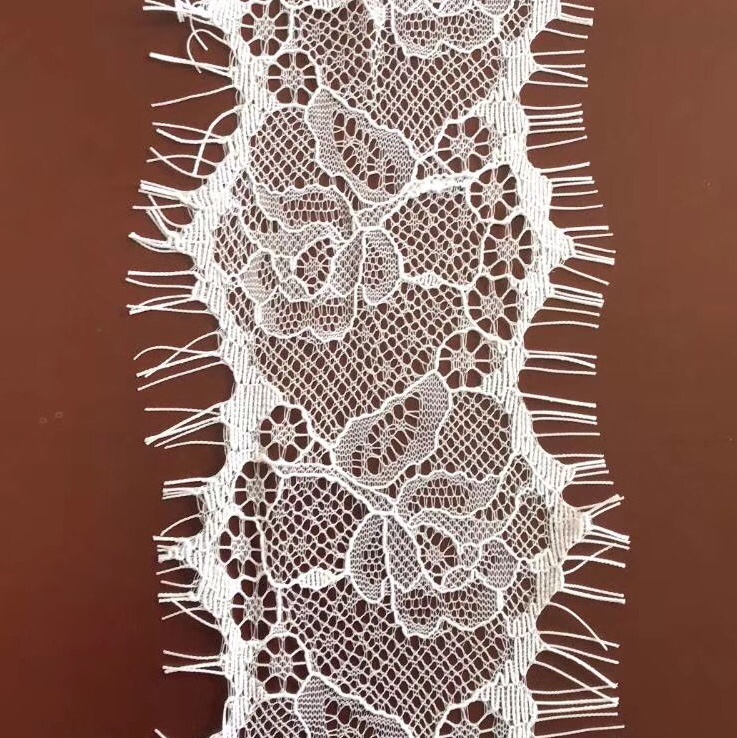 055 Lace thumbnail