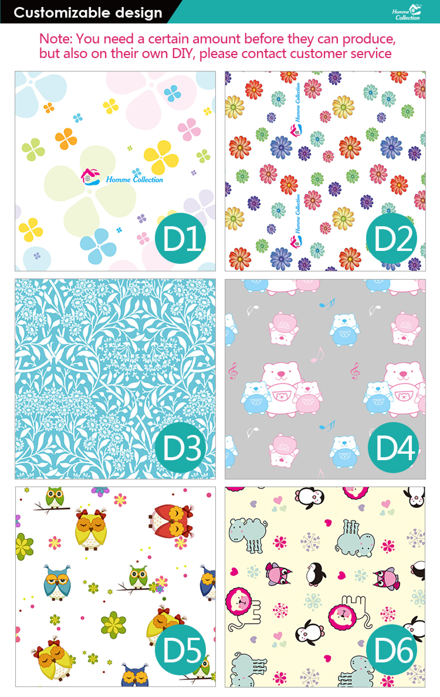 抽真空压缩袋收纳袋子装被子衣服羽绒服抽气收纳袋英文55*80cm详情图4