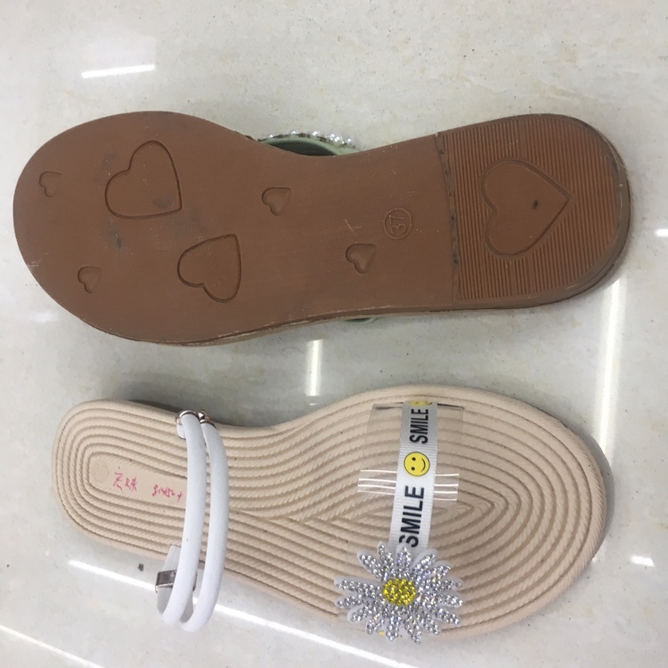 A23刘洋外贸新款轻炮女装鞋新款轻炮女装鞋新款轻炮女装鞋