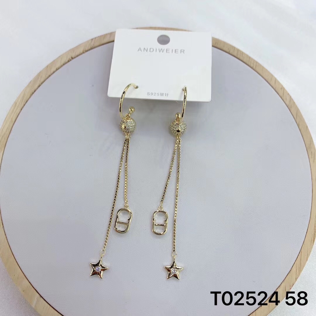 时尚精致爆款设计韩国2020新款时尚气质长款