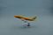 金属飞机模型（中外运敦豪DHL B747-400）飞机模型 合金飞机模型图