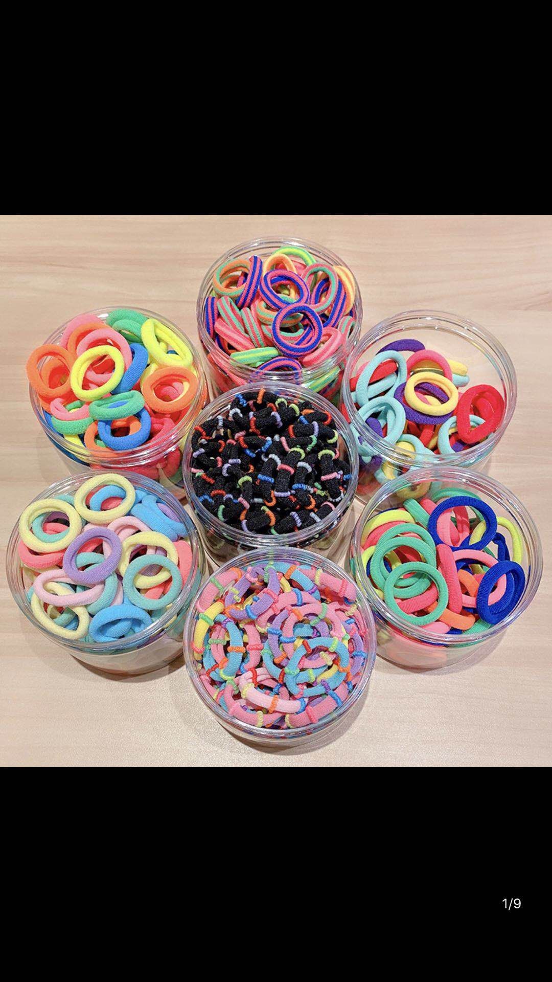 Children's factory direct sales, good quality and low price details Picture