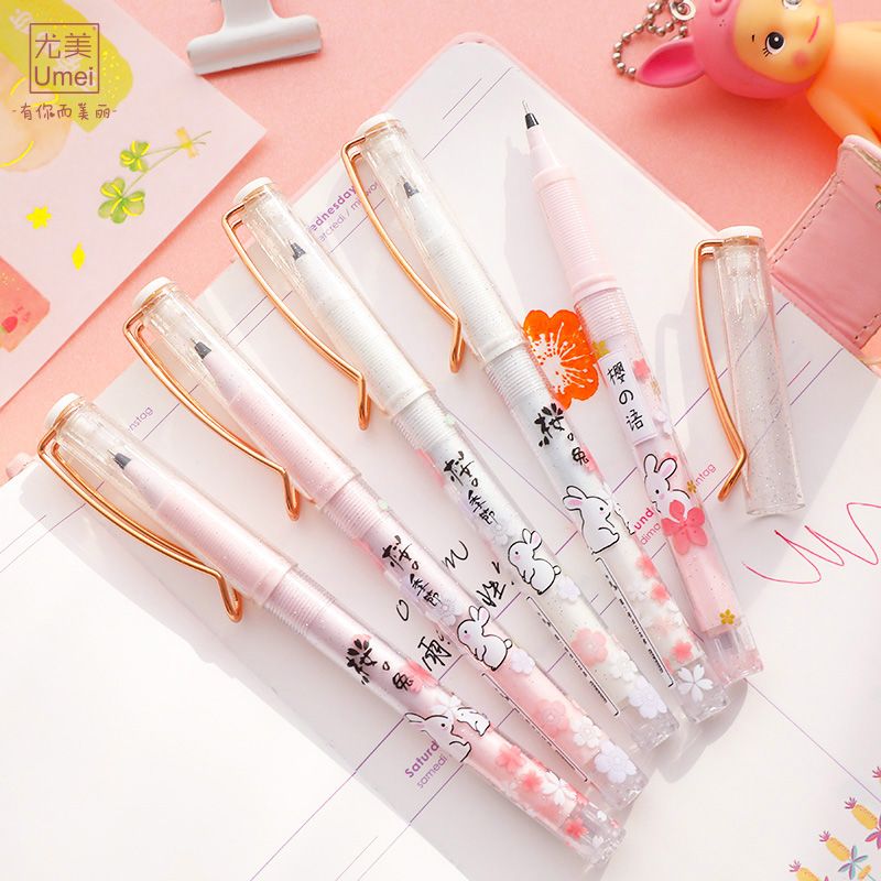 Umei 2023 Neutral pen