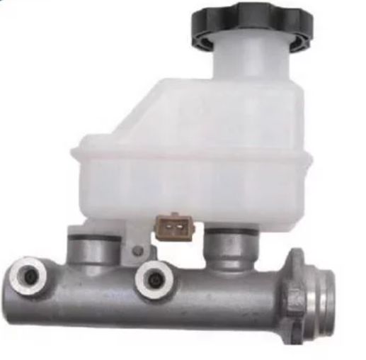 Cylinder: 58510-29010Brakemaster Cylinder for Hyundai Brake master pump
