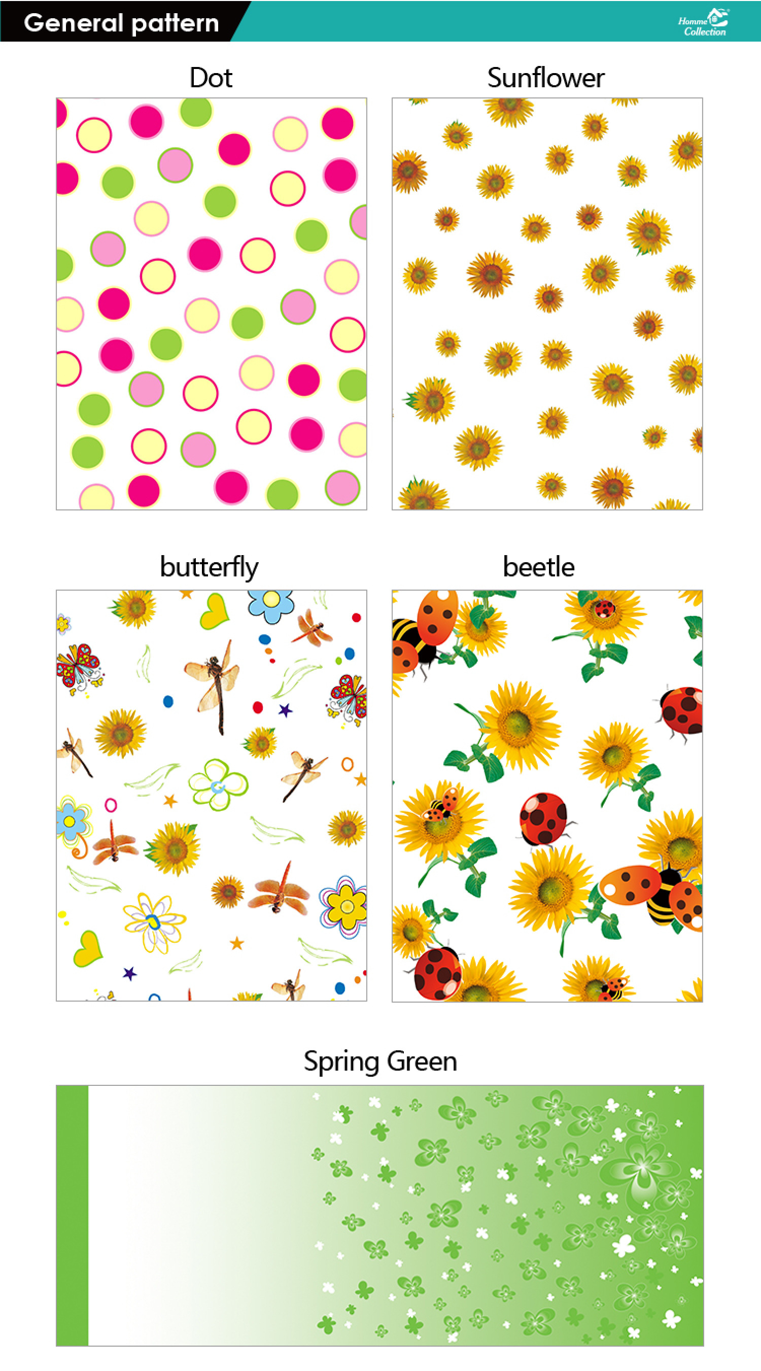 抽真空压缩袋收纳袋子装被子衣服羽绒服抽气收纳袋英文55*80cm详情图3