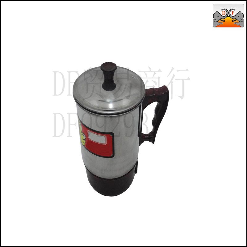 DF99293 electric cup DF Trading HOUSE