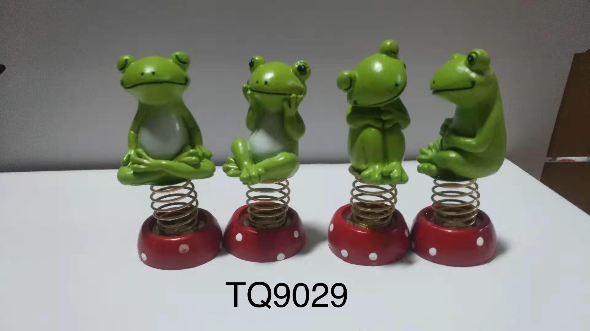 青蛙