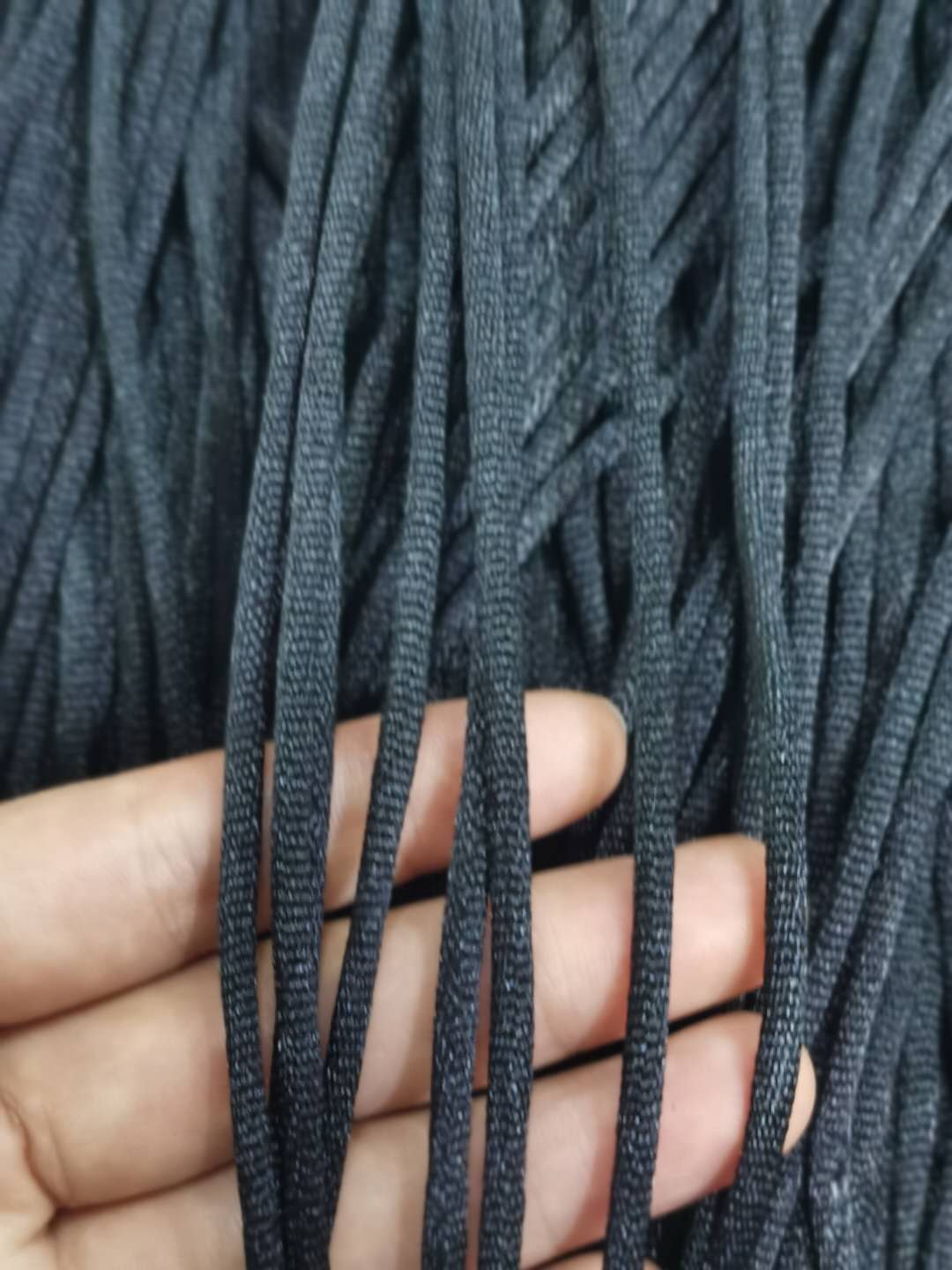 网红呼啦圈吊球用绳