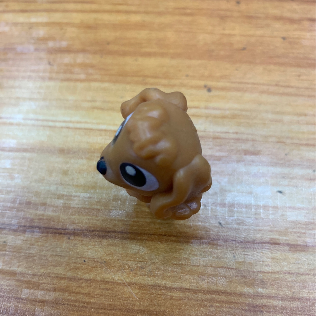 黄狗