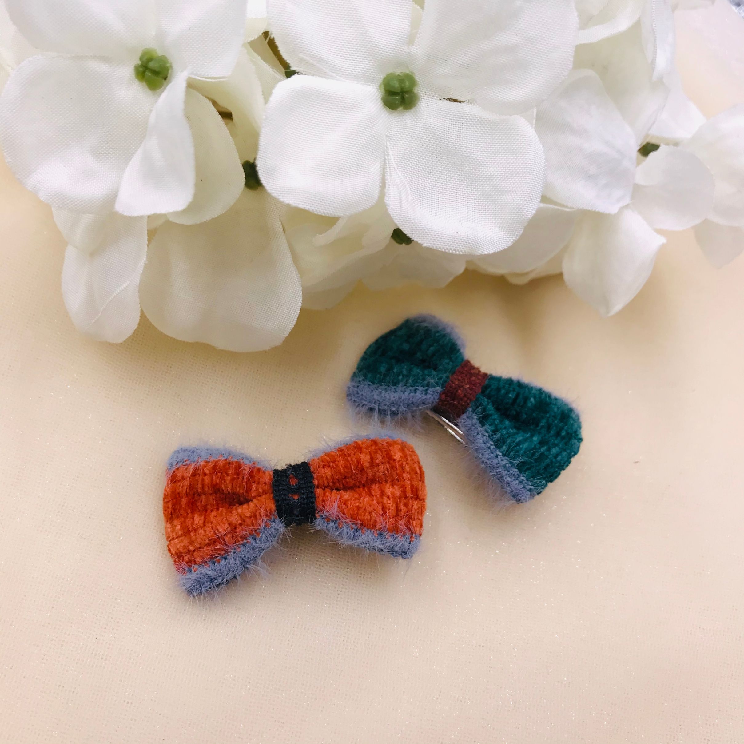 JY07- Gaff lace, shoe lace, accessories gift wrapping material thumbnail